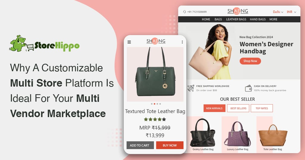 5-reasons-to-build-your-multi-vendor-marketplace-using-a-customizable-multi-store-platform