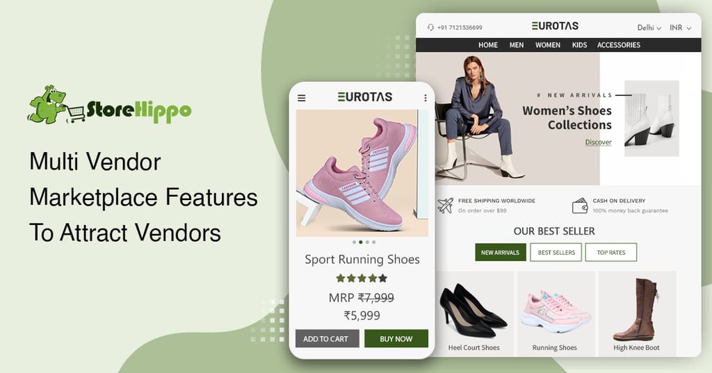 8-multi-vendor-website-builder-features-that-attract-vendors-to-your-marketplace