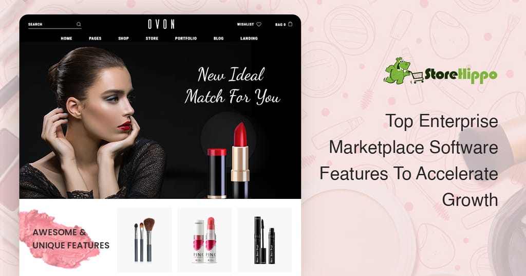 7-must-have-features-in-your-enterprise-marketplace-software