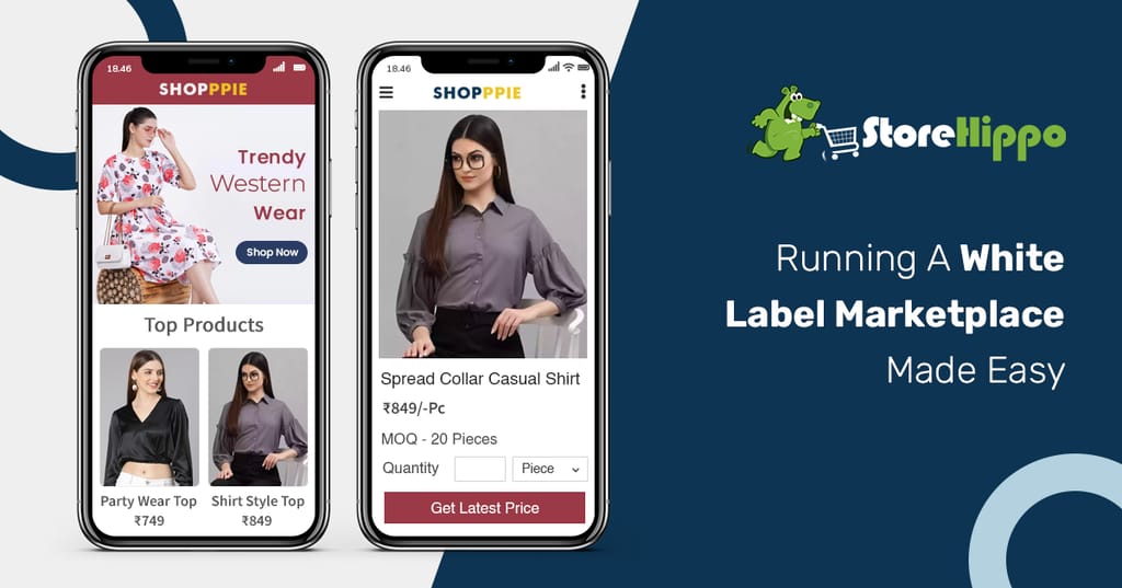 top-5-challenges-of-running-a-white-label-marketplace-and-how-to-overcome-them