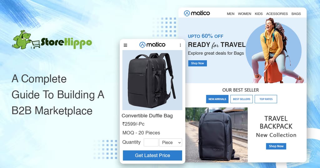 how-to-build-a-successful-b2b-marketplace