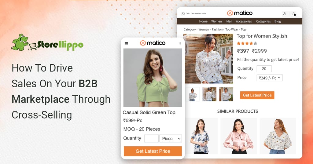 10-proven-strategies-to-drive-b2b-marketplace-sales-through-cross-selling