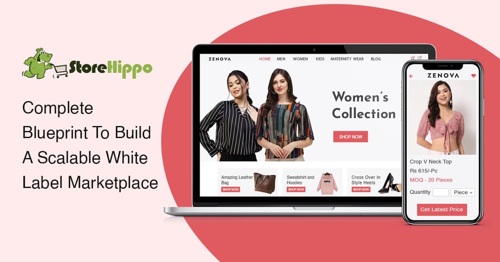 how-to-build-a-scalable-white-label-marketplace
