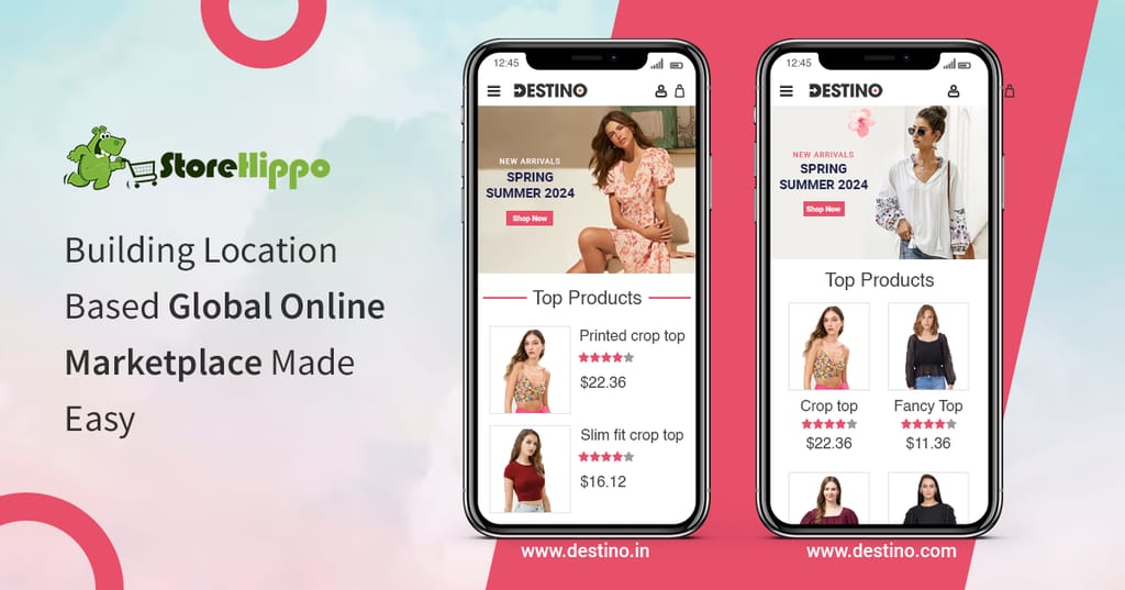 how-to-build-locations-based-storefronts-for-your-global-marketplace