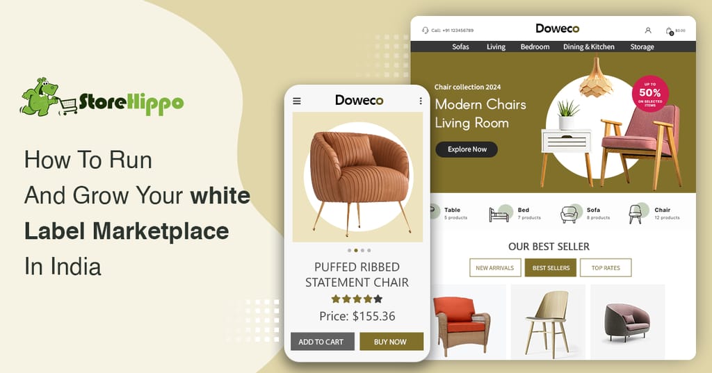 10-must-have-features-to-run-and-grow-your-white-label-marketplace-in-india