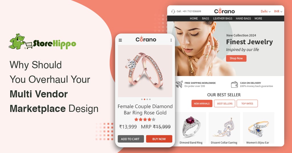 7-reasons-your-multi-vendor-marketplace-design-needs-a-makeover