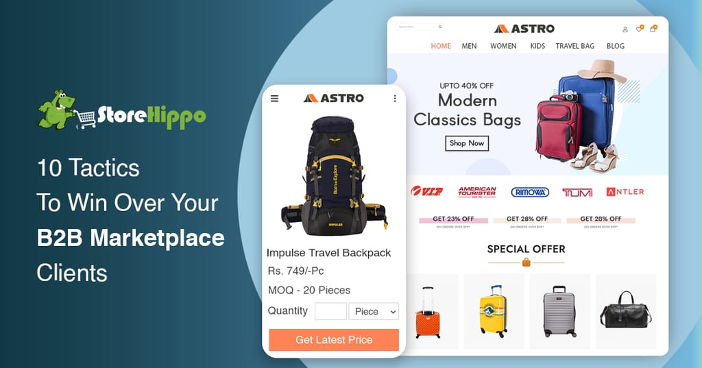 10-ways-to-make-your-clients-fall-in-love-with-your-b2b-marketplace