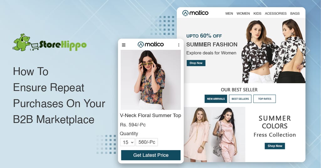 top-7-features-for-a-successful-b2b-marketplace-that-ensures-repeat-purchases