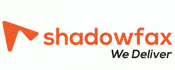 66682d75d5e9f0728e949c05/shadow.png