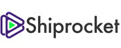 66682e1a89683d62b8eac298/shiprocket-logo.png