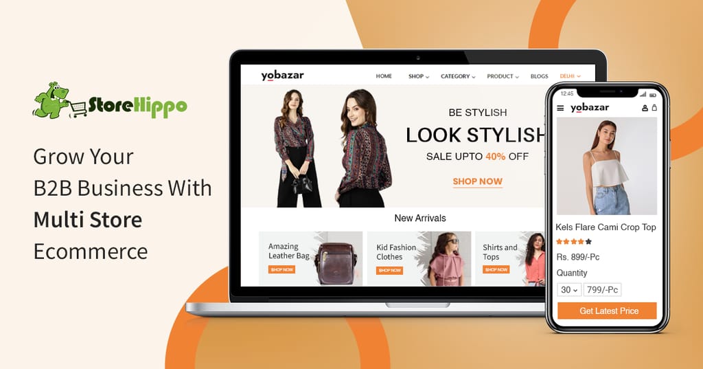 how-to-grow-your-b2b-business-with-multi-store-ecommerce