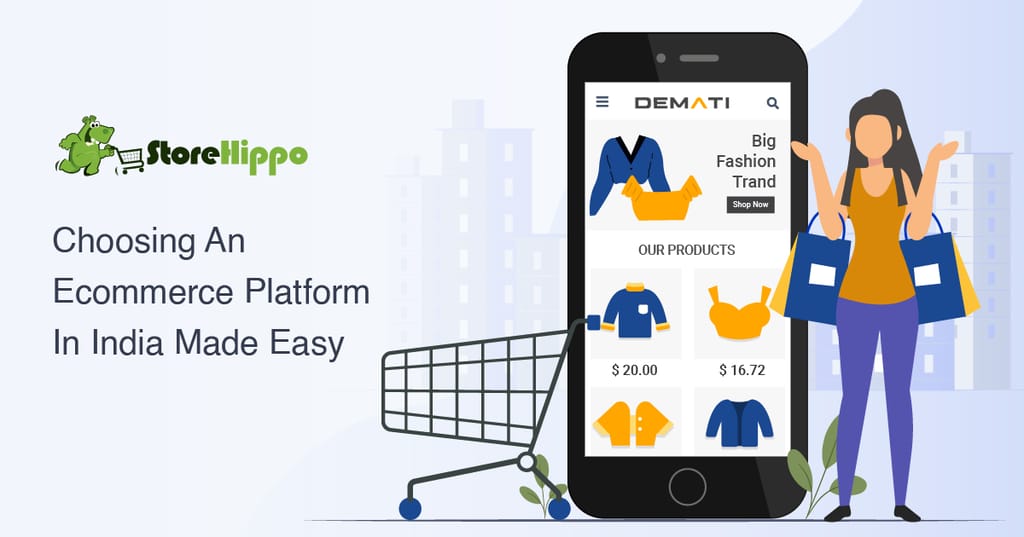 7-red-flags-to-watch-out-for-while-choosing-ecommerce-platform-in-india-for-enterprises