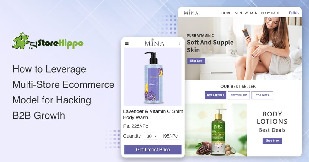 7-ways-multi-storefront-ecommerce-can-maximise-your-b2b-potential