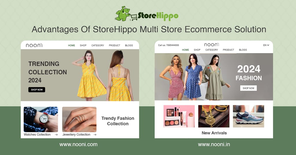 why-storehippo-is-the-best-multi-store-ecommerce-solution-for-your-business
