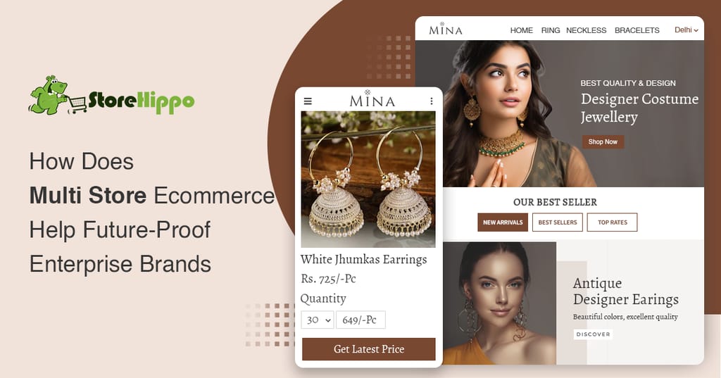 7-ways-multi-store-ecommerce-helps-future-proof-enterprise-brands
