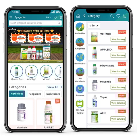 Syngenta