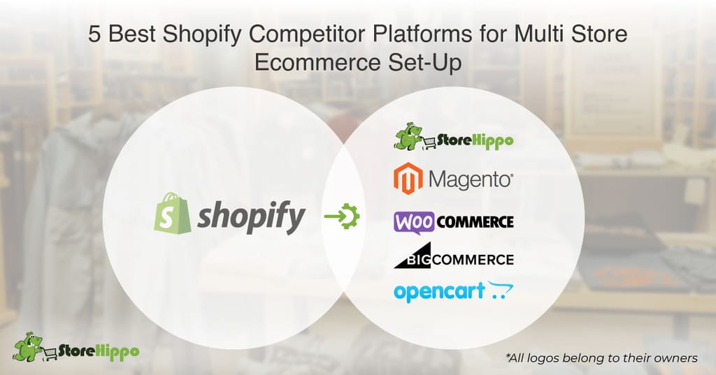 top-5-shopify-competitor-multi-store-ecommerce-platforms-in-india