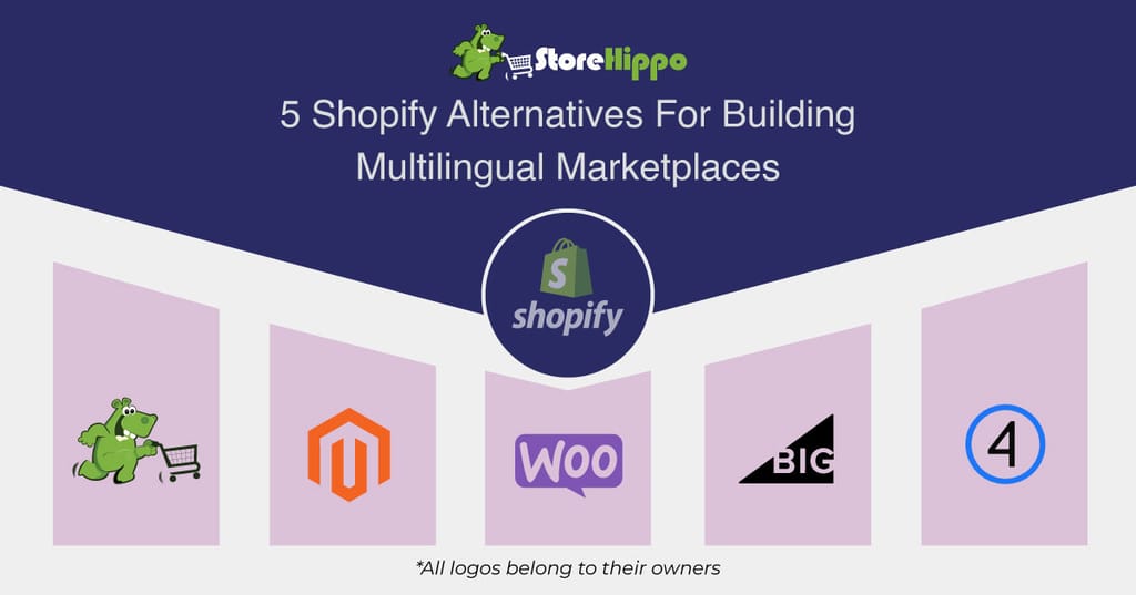 5-shopify-alternatives-for-building-multilingual-marketplaces-in-india