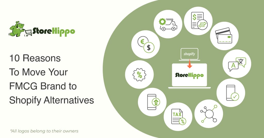 why-indian-fmcg-brands-should-replatform-to-shopify-alternatives