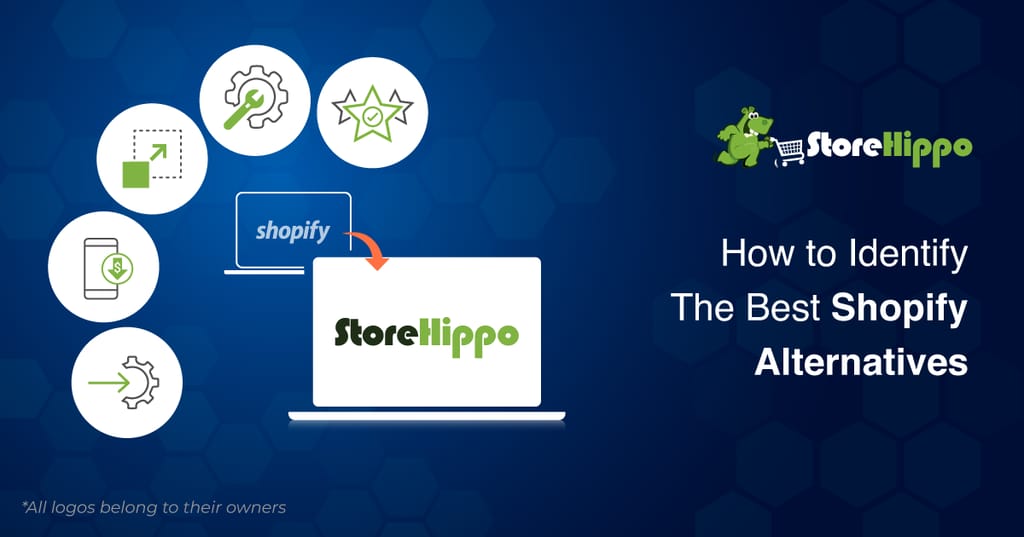which-is-the-best-shopify-alternative