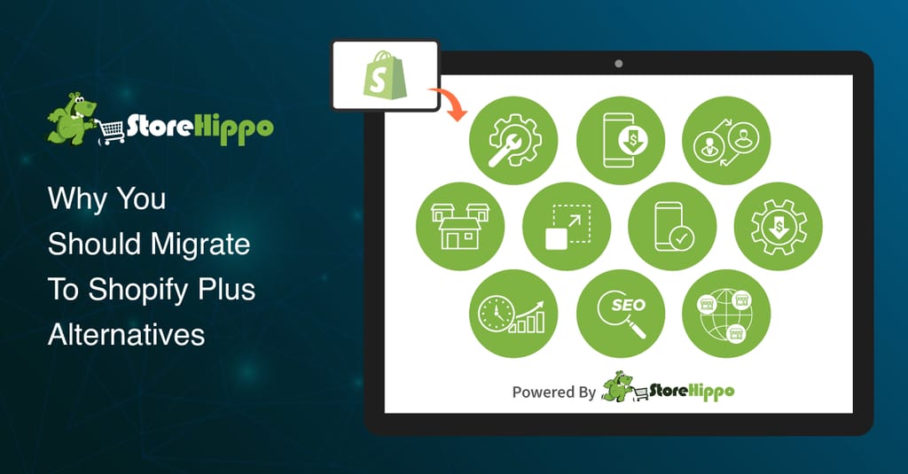 10-reasons-to-move-to-shopify-plus-alternatives-in-2025