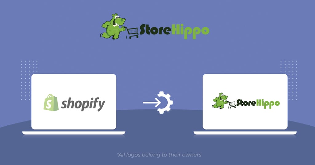 15-things-to-look-for-in-the-best-shopify-plus-alternatives