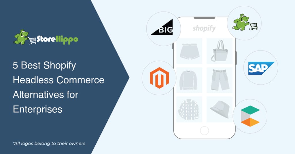 top-5-shopify-alternative-headless-commerce-platforms