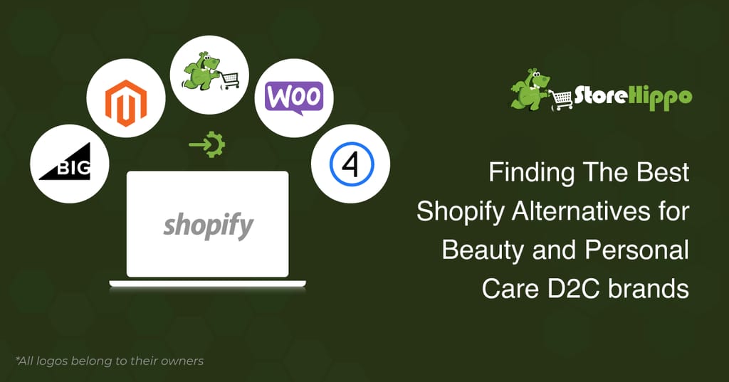 5-shopify-alternatives-to-build-a-d2c-website-like-mamaearth