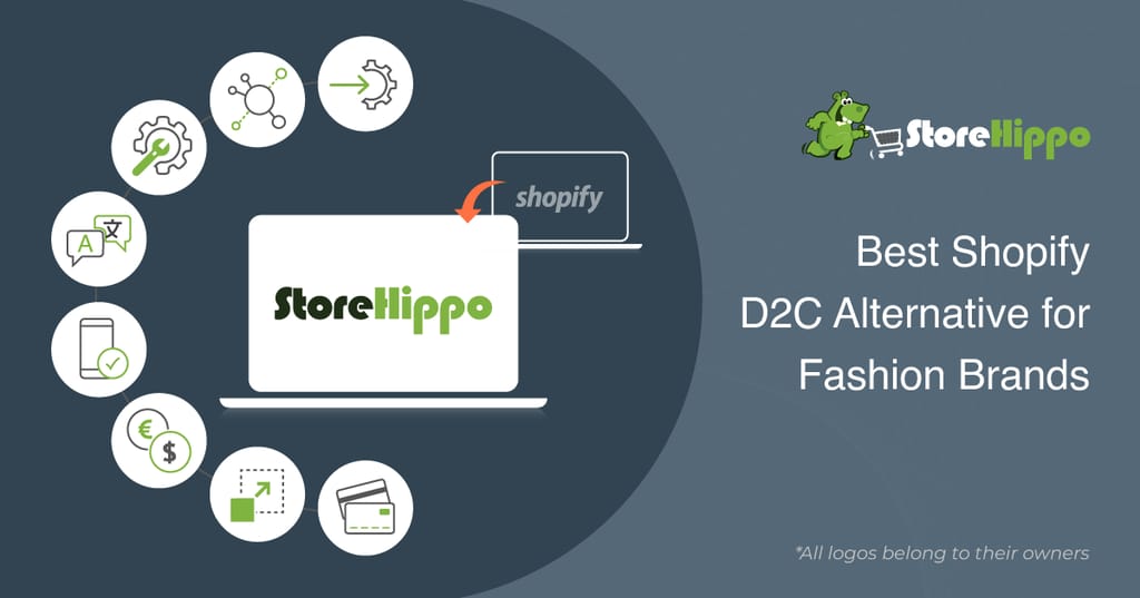 why-storehippo-is-the-best-d2c-shopify-alternative-for-fashion-brands