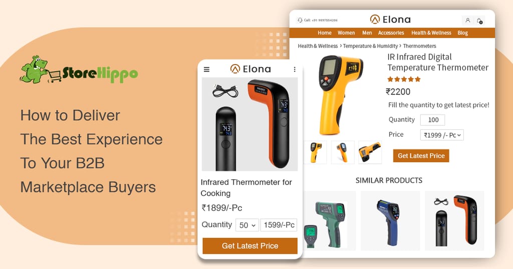 15-ways-to-deliver-the-best-experience-to-your-b2b-marketplace-buyers
