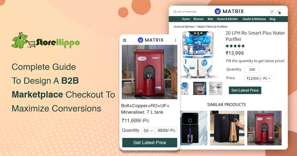 how-to-design-a-b2b-marketplace-checkout-to-maximize-conversions