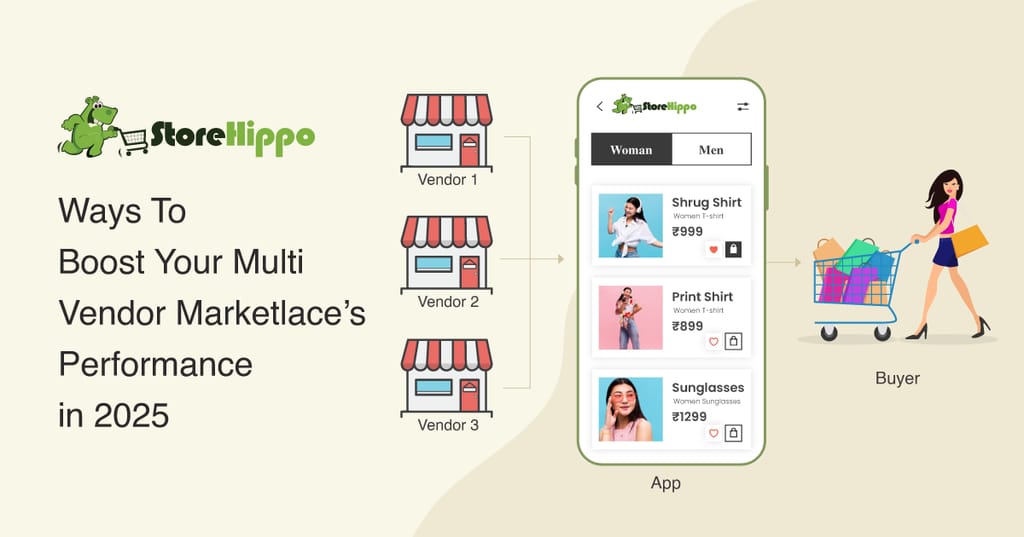 8-proven-tips-to-supercharge-your-multi-vendor-marketplaces-performance