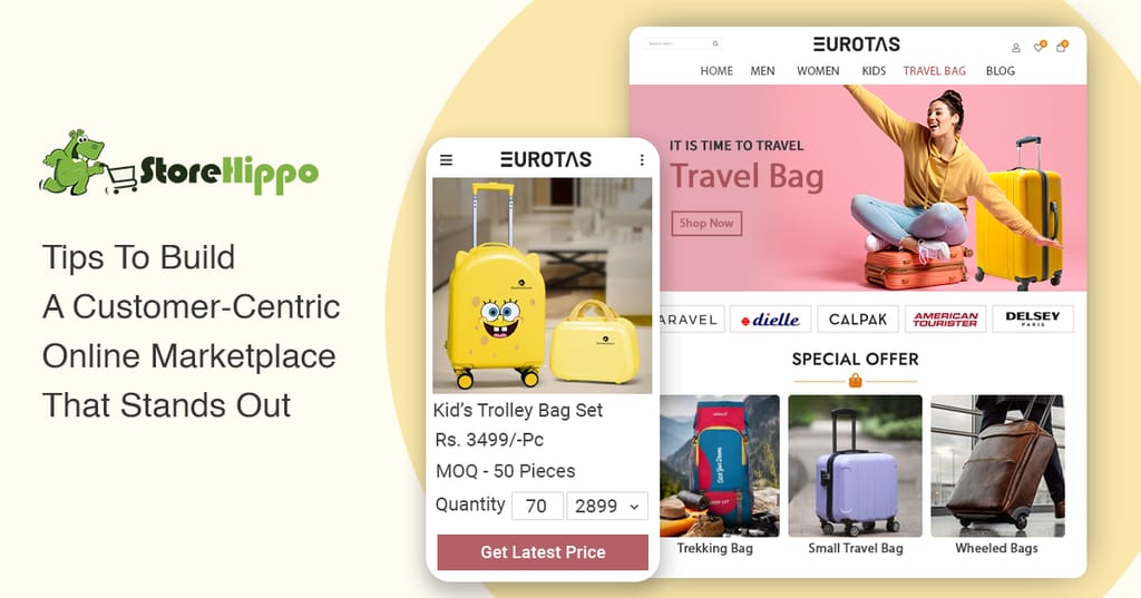 how-to-build-a-customer-centric-online-marketplace-to-outdo-competition