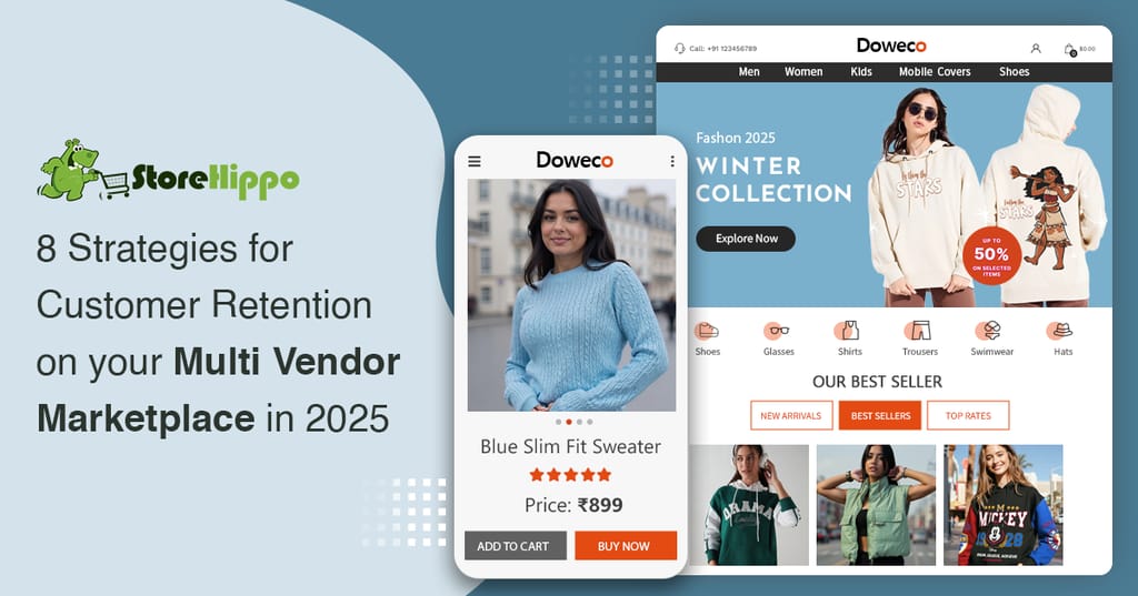 8-customer-retention-strategies-for-enterprise-ecommerce-success-in-2025