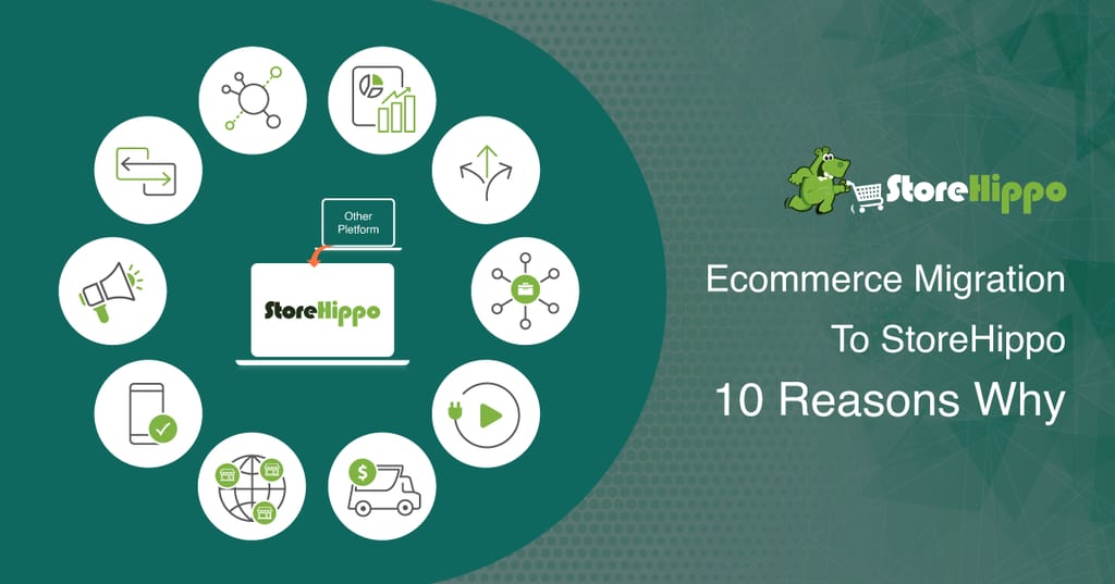 why-your-enterprise-business-should-migrate-to-storehippo-in-2025