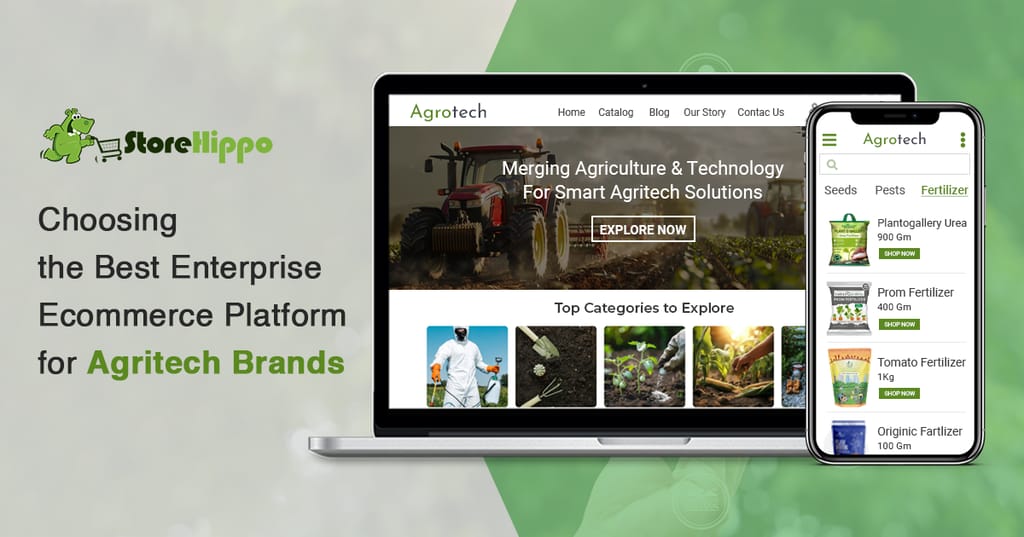 10-non-negotiable-features-of-the-best-enterprise-ecommerce-platform-for-agritech-brands