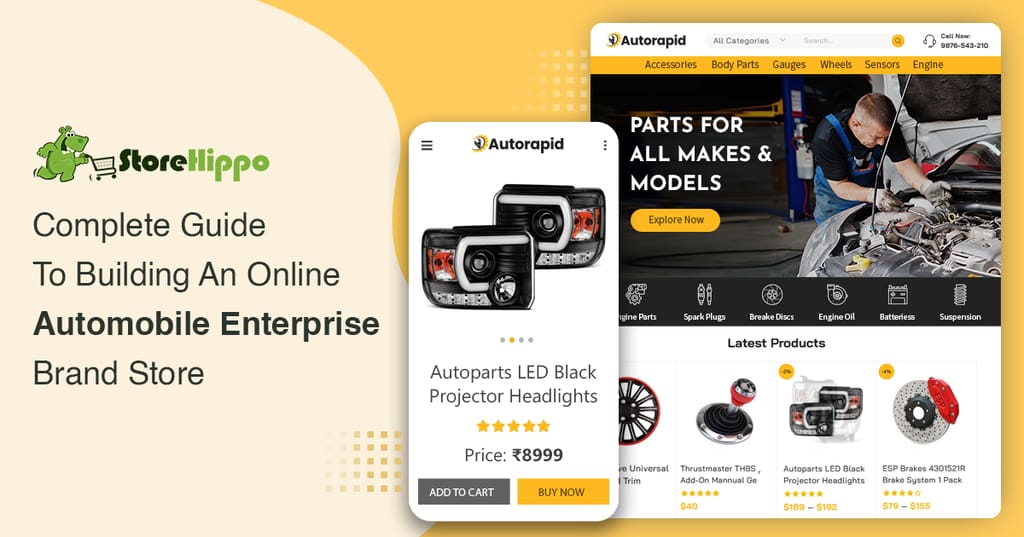 10-must-have-features-to-seamlessly-transition-your-automobile-enterprise-brand-online
