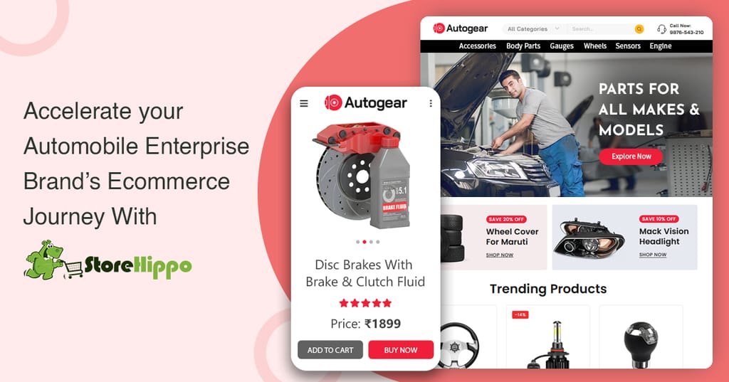10-reasons-why-automobile-enterprise-brands-should-choose-storehippo-for-ecommerce-transition