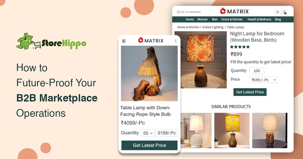 10-ways-to-modernise-your-b2b-marketplace-operations