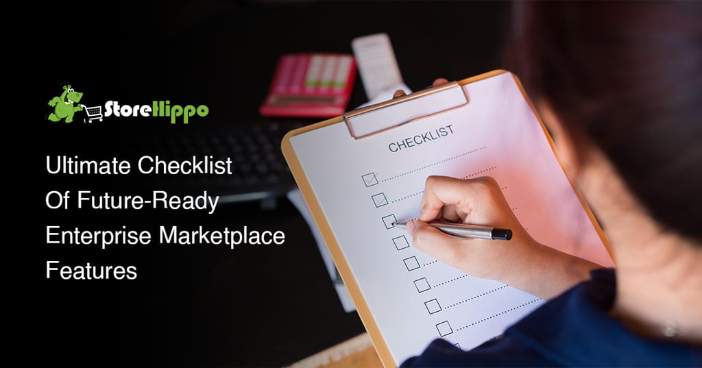 25-must-have-features-in-your-enterprise-marketplace-in-2025