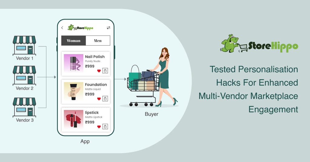 top-7-personalisation-tactics-to-boost-multi-vendor-marketplace-engagement