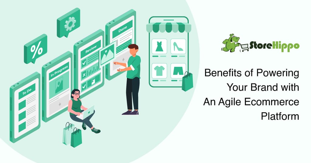 why-your-enterprise-marketplace-needs-an-agile-ecommerce-platform