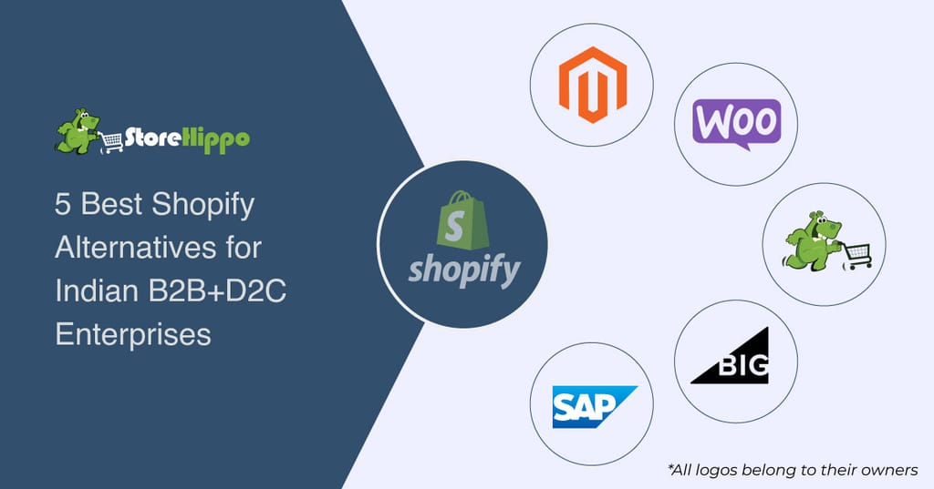5-shopify-alternatives-for-indian-enterprises-running-b2b-d2c