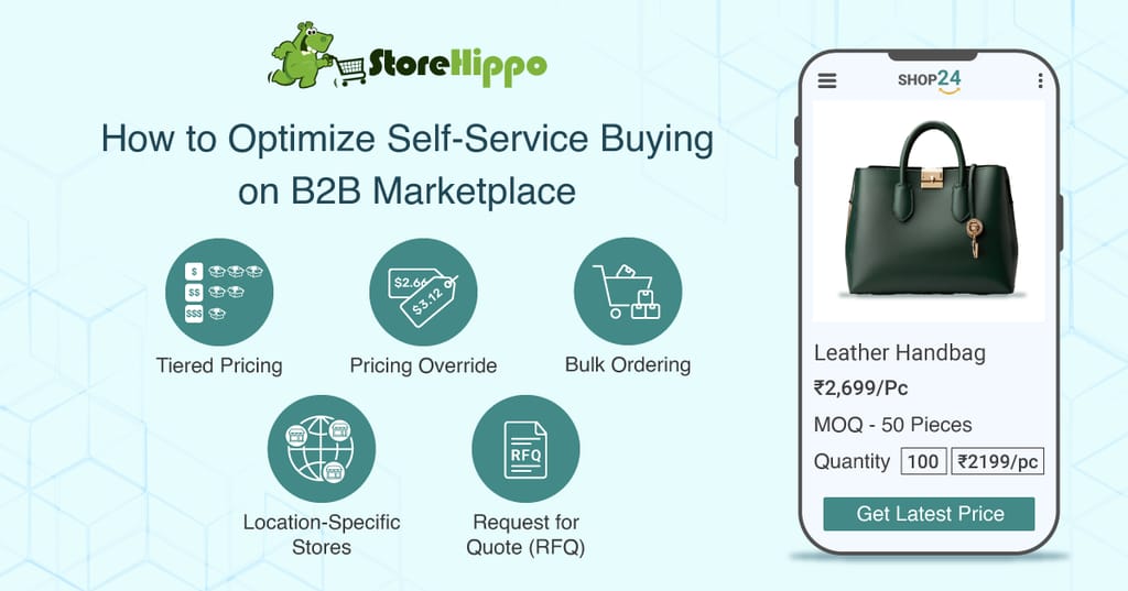 5-powerful-storehippo-b2b-features-to-optimise-self-serve-ecommerce-buying