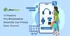 why-mcommerce-should-be-the-primary-sales-channel-for-your-online-marketplace