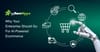7-benefits-of-ai-powered-ecommerce-for-enterprises
