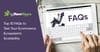 10-faqs-to-evaluate-if-your-ecommerce-ecosystem-can-scale-with-your-brand