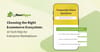 10-essential-tech-faqs-to-decide-the-best-ecommerce-ecosystem-for-your-enterprise-marketplace