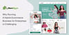 7-challenges-of-running-a-hybrid-ecommerce-business-for-enterprises