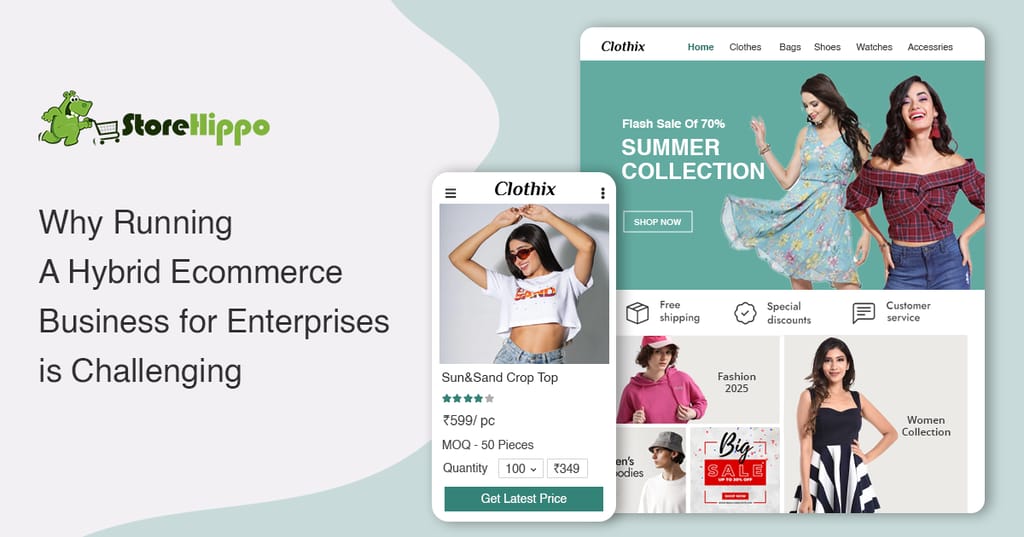 7-challenges-of-running-a-hybrid-ecommerce-business-for-enterprises